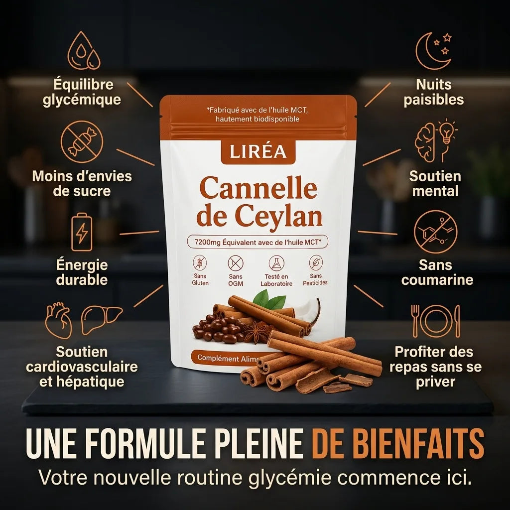 https://cdn.dropmagic.ai/medias/5620d2c0-92f7-4669-96cc-26ed1d02cbf9.webp